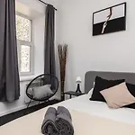 The House
