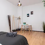 The House
