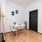 The House