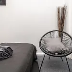 The House * Vilnius