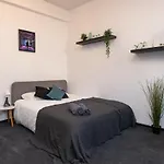 The House