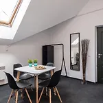 The House *