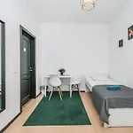 The House