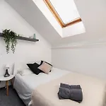 The House * 维尔纽斯