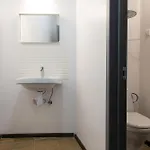 The House 旅馆 维尔纽斯