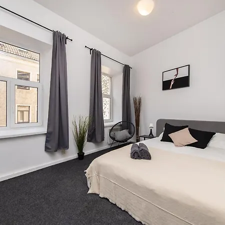 The House Хостел