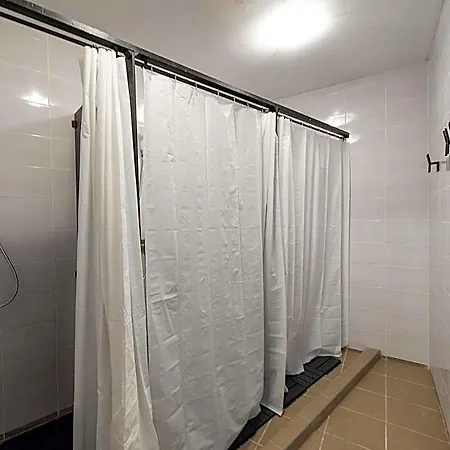 The House וילנה