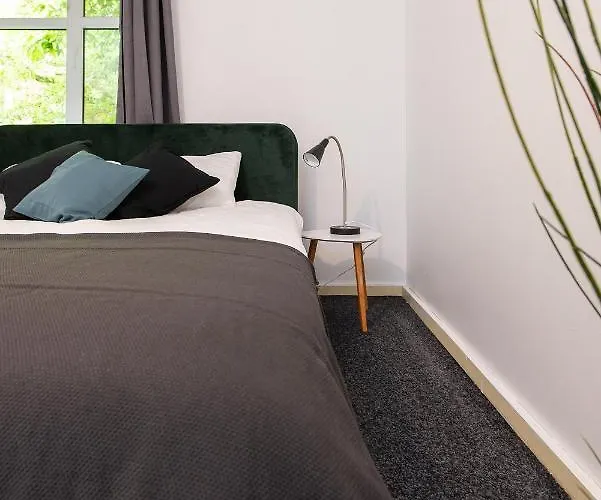 Хостел The House