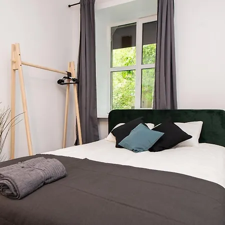 The House Albergue *